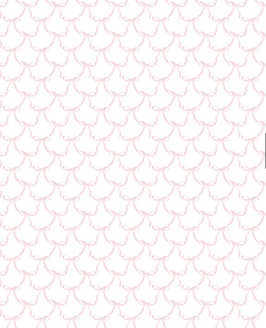 Beau Bottles: champagne bottle wrap