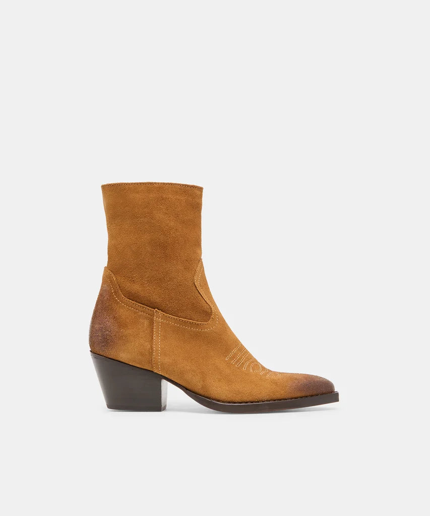 Dolce Vita Klyde Boots