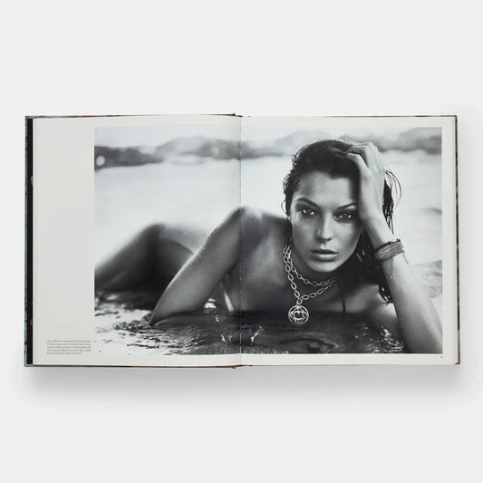 Sybil And David Yurman: Artists and Jewelers