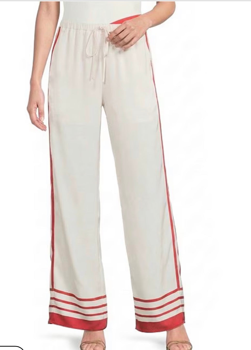 Whitney Pant
