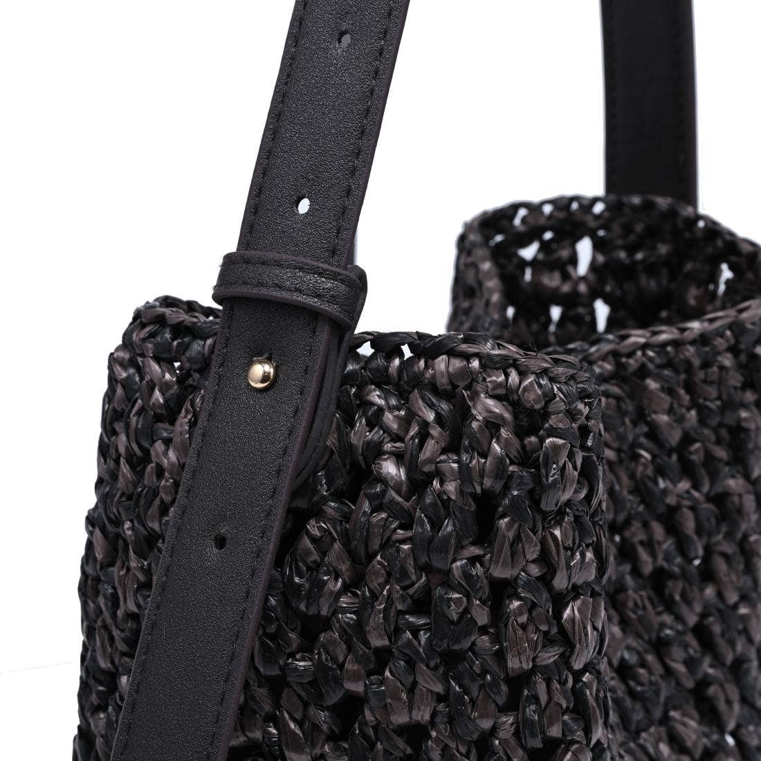 Ember Shoulder Bag