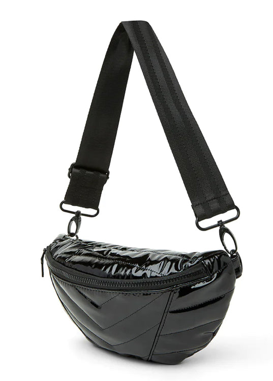 Little Runaway Crossbody