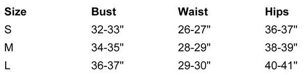 Elina Stripe Knit Top