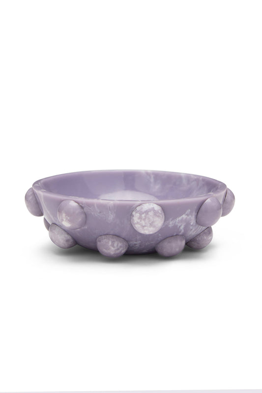 Resin Jewelry Dish