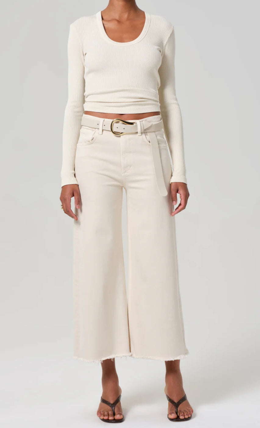 COH Lyra Crop Wide Leg-24