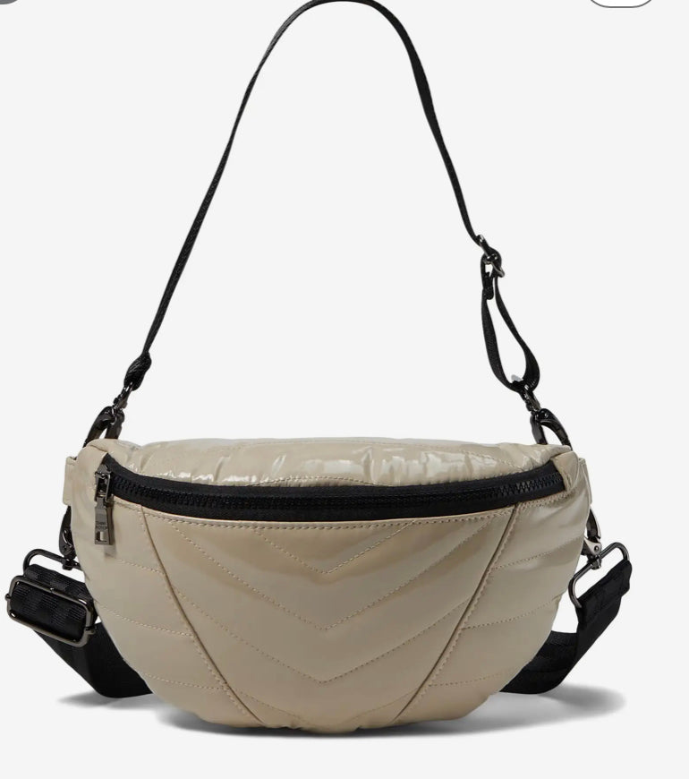Little Runaway Crossbody