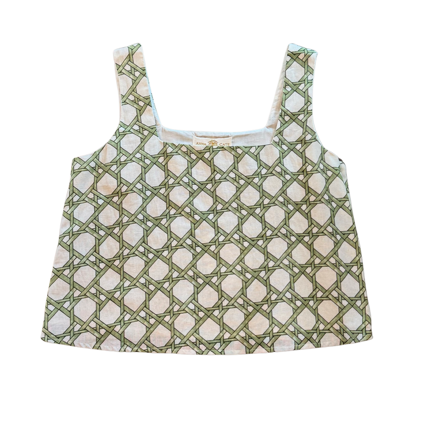 Blake Top