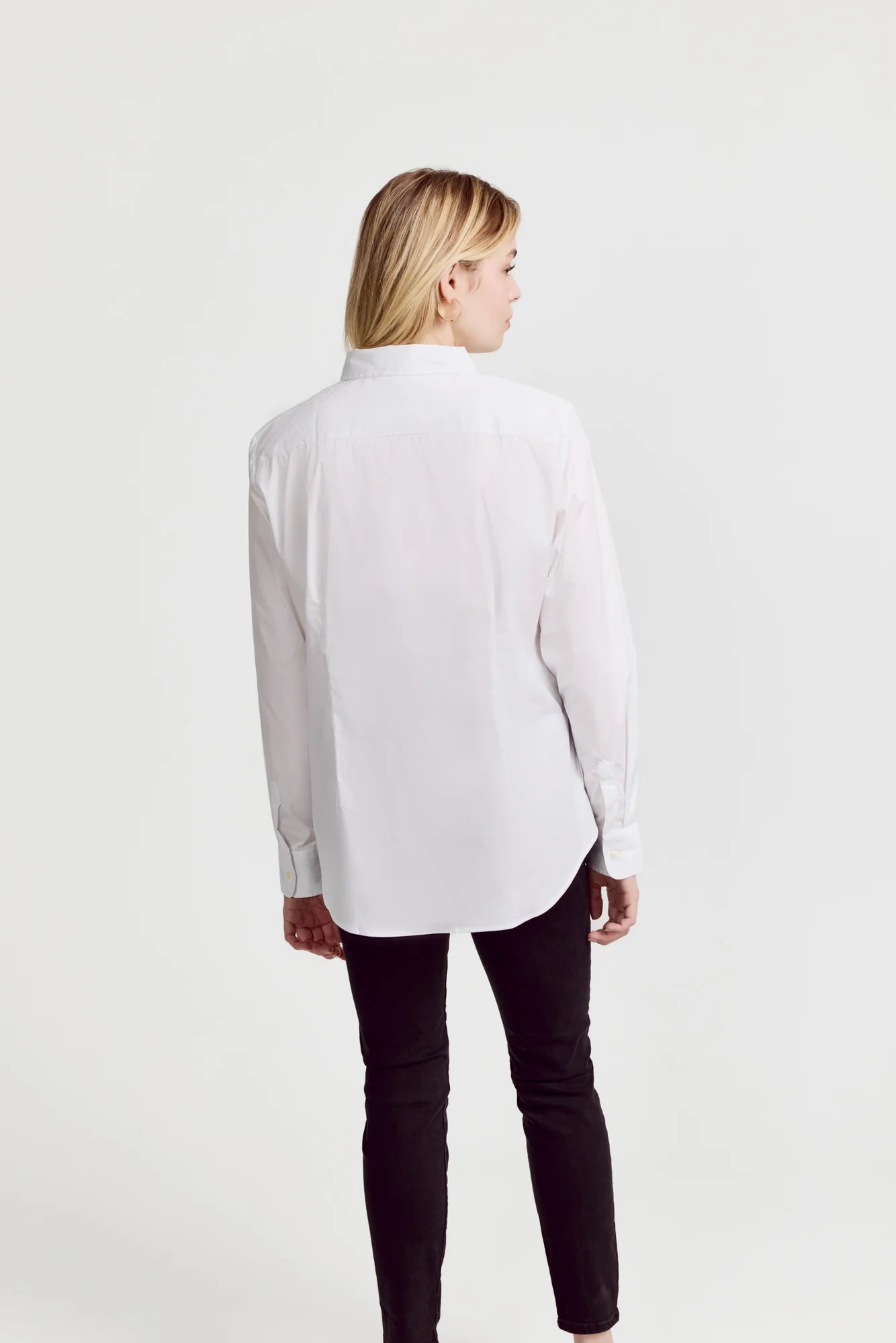 Essentials Icon Shirt