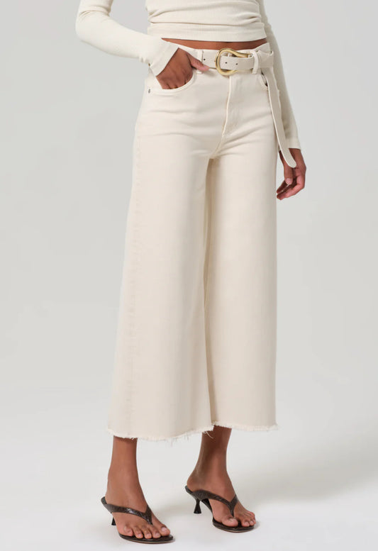 COH Lyra Crop Wide Leg-24