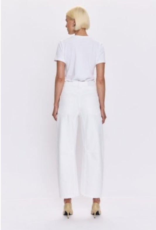 Pistola Beau Cresecent Jean