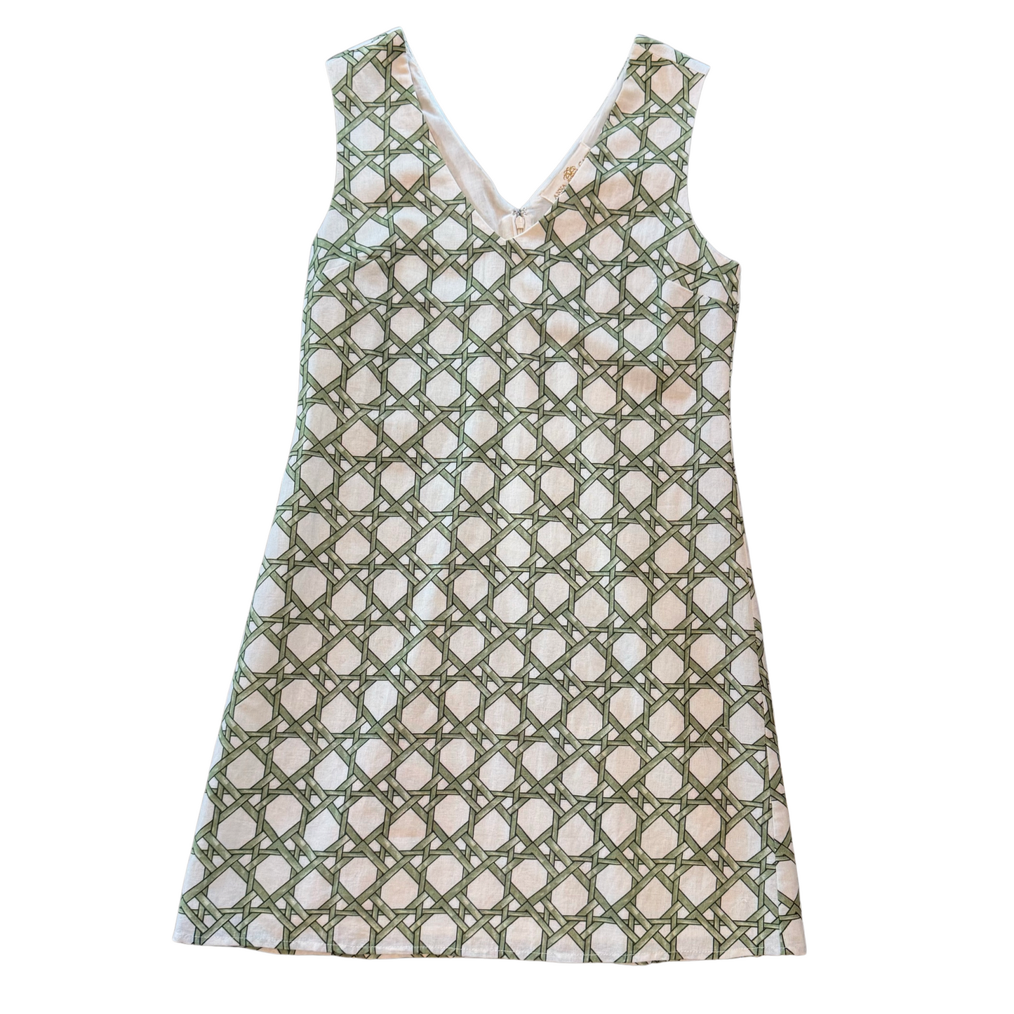 Kaylor Dress