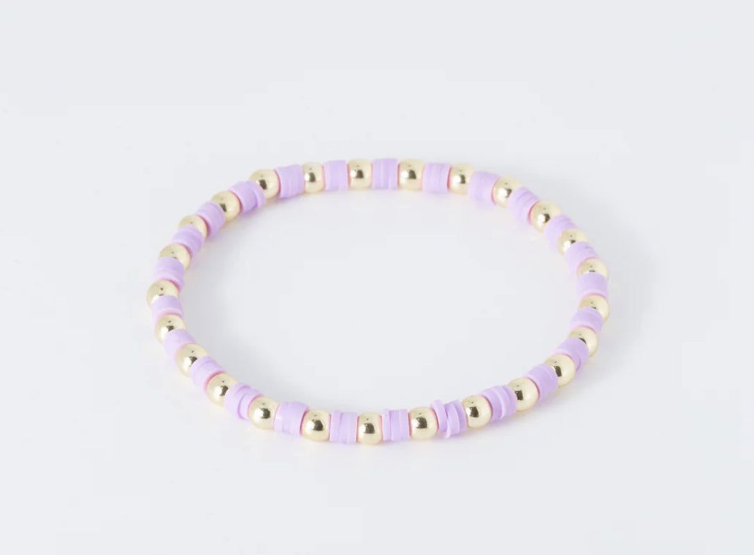Sunshine Bracelet