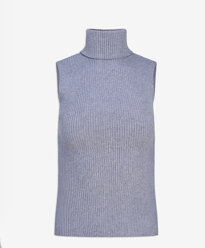 Wilco Essential Top