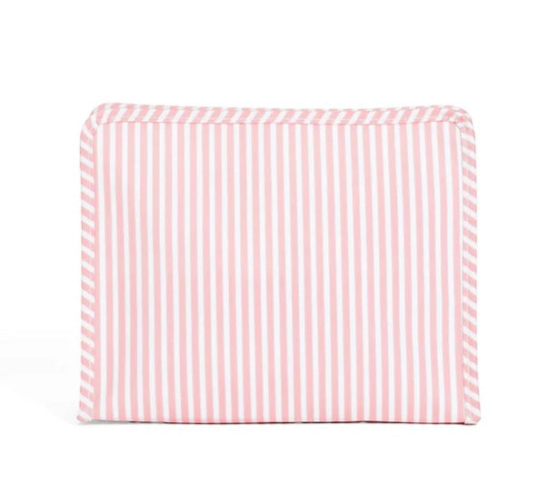 Roadie Small Zip Pouch