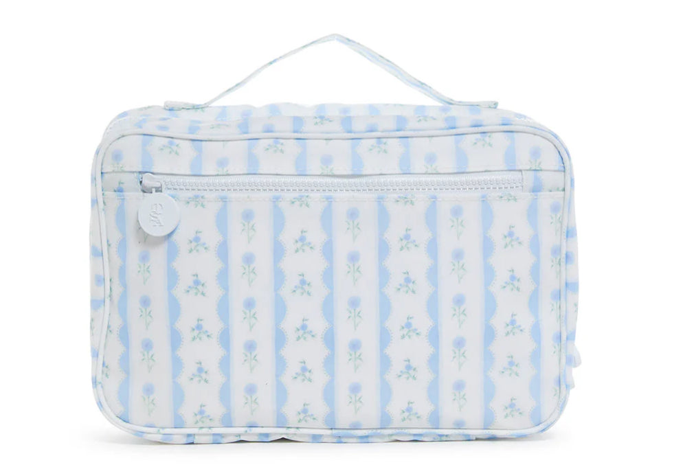 Bundle Up2 Hanging Toiletry Bag