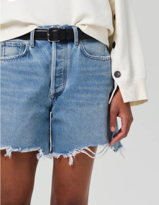 COH Marlow Long Short in Valencia