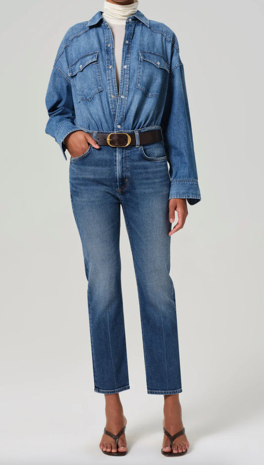 COH Zurie in Abalone