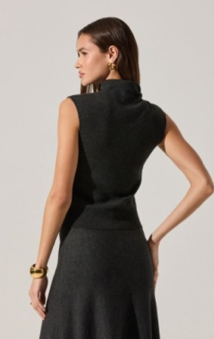 Deora Sweater