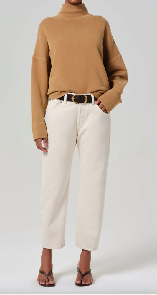 COH Winslow in Almondette