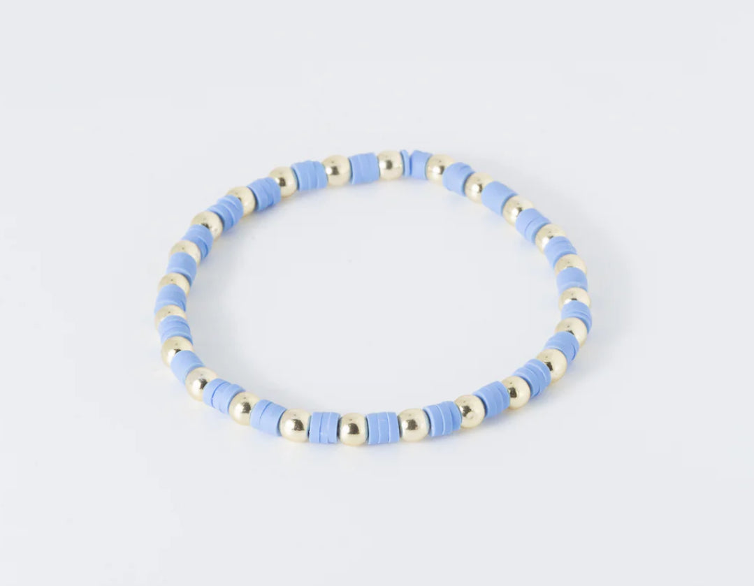 Sunshine Bracelet