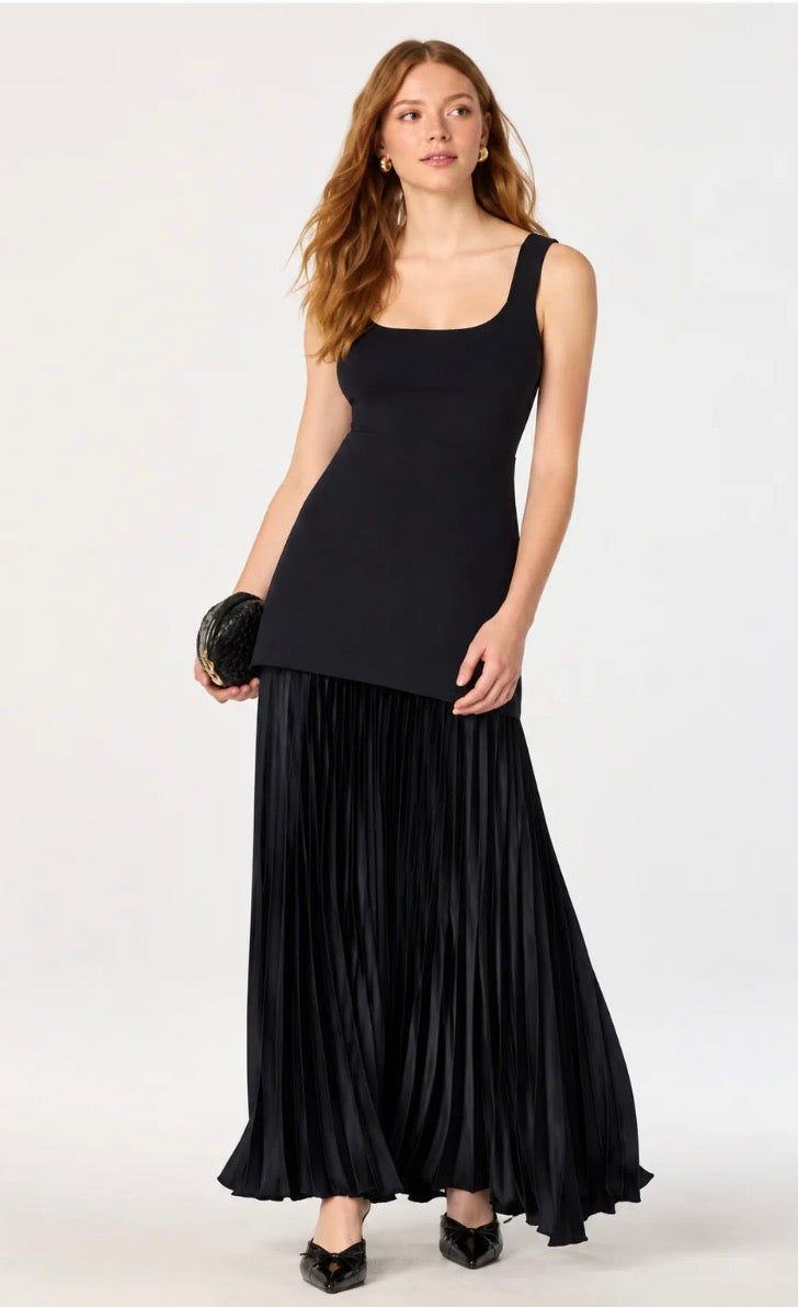 Adison Dress