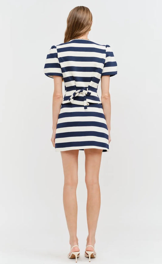Harper Skirt