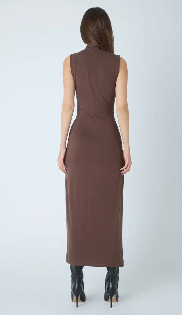 Viv Dress