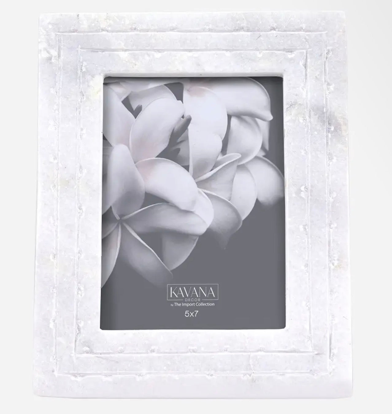 Kaeden Frame 5x7