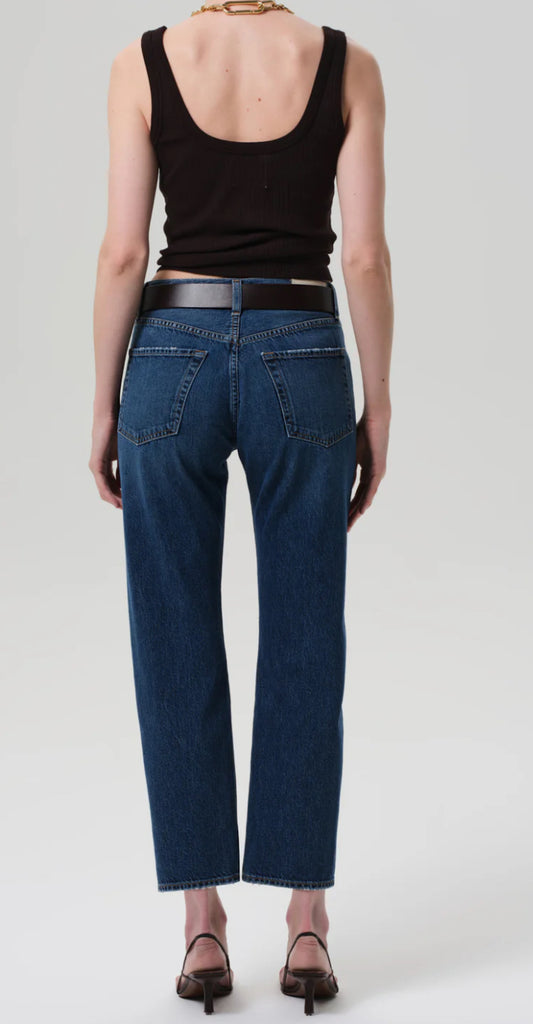 COH Winslow in Tinsley