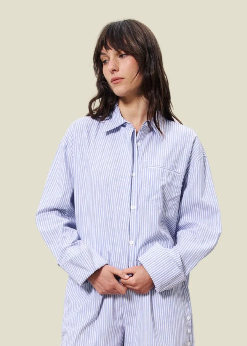 Naela Top