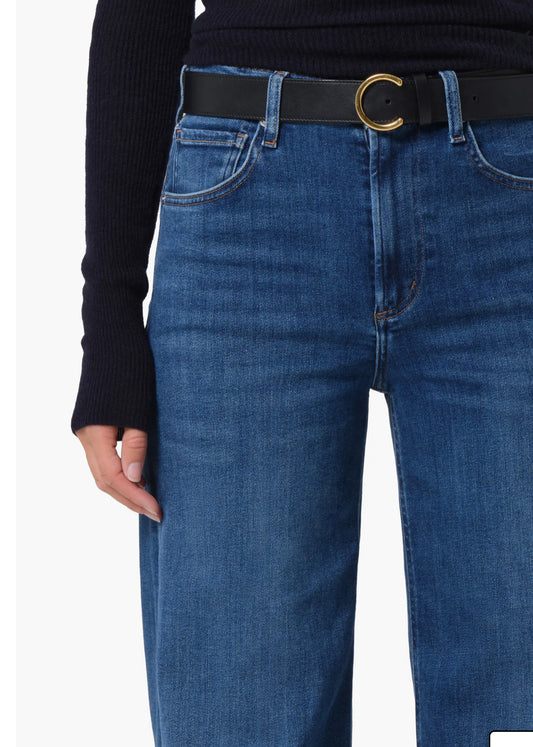 COH Lyra Long Wide Leg