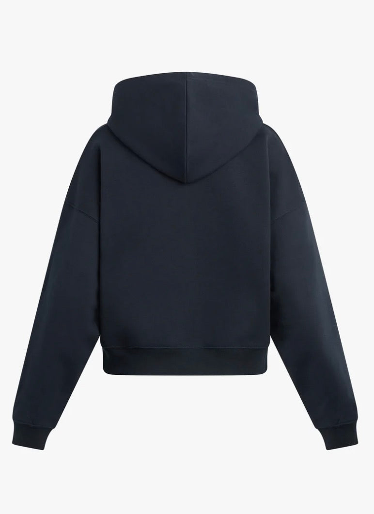 Favorite Daughter Heart Hoodie