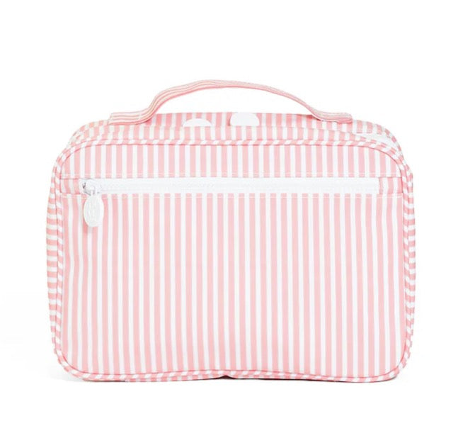 Bundle Up Hanging Toiletry Bag