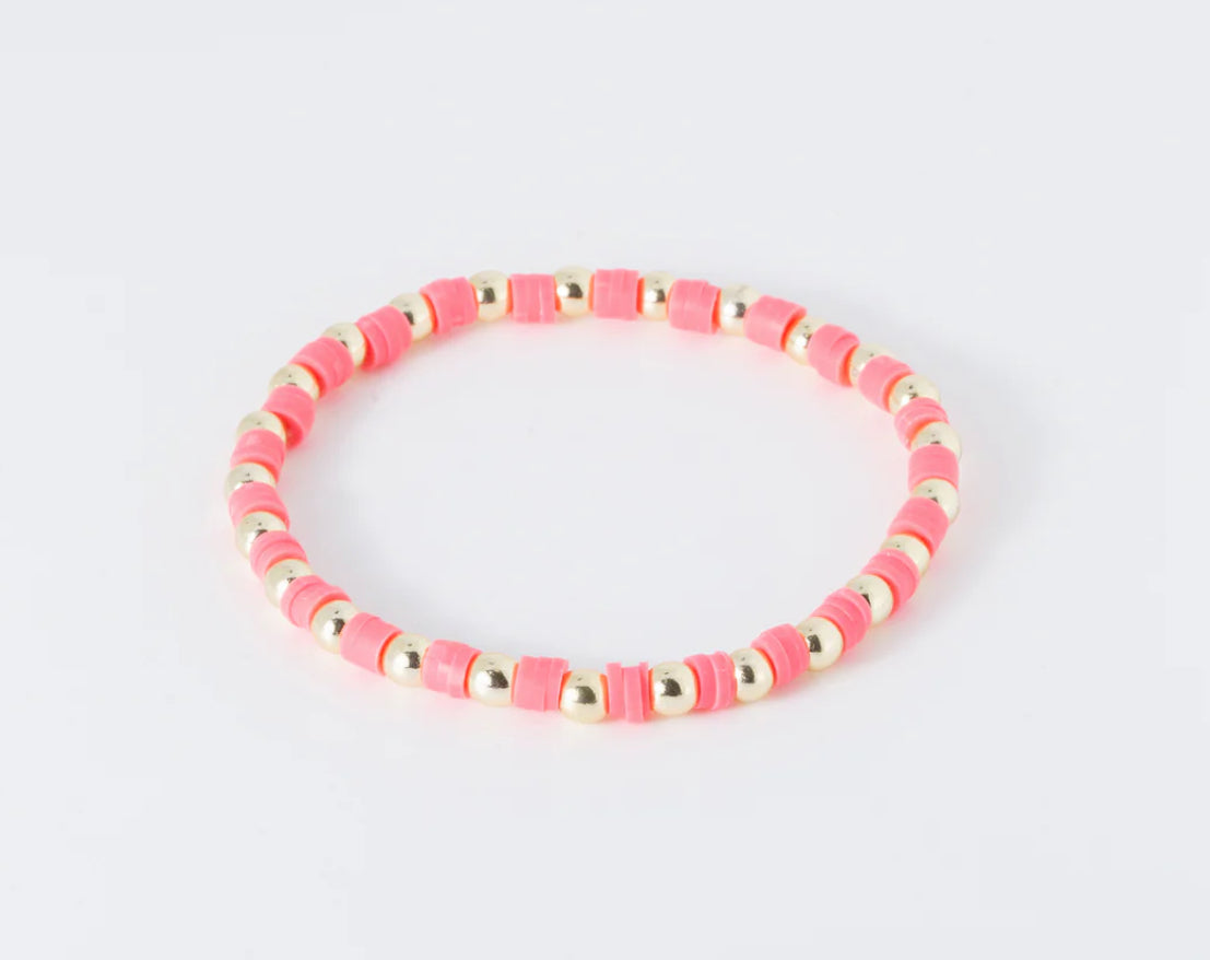 Sunshine Bracelet