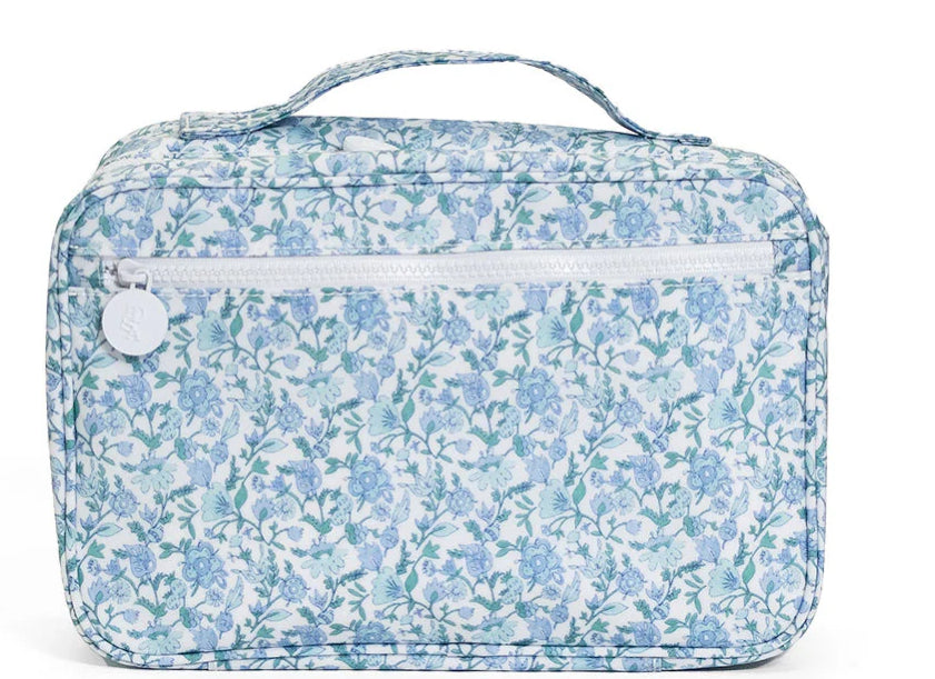 Bundle Up2 Hanging Toiletry Bag