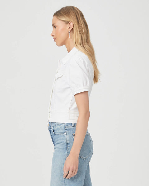 Kendra Jacket