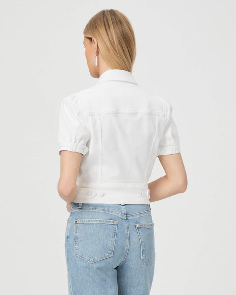 Kendra Jacket