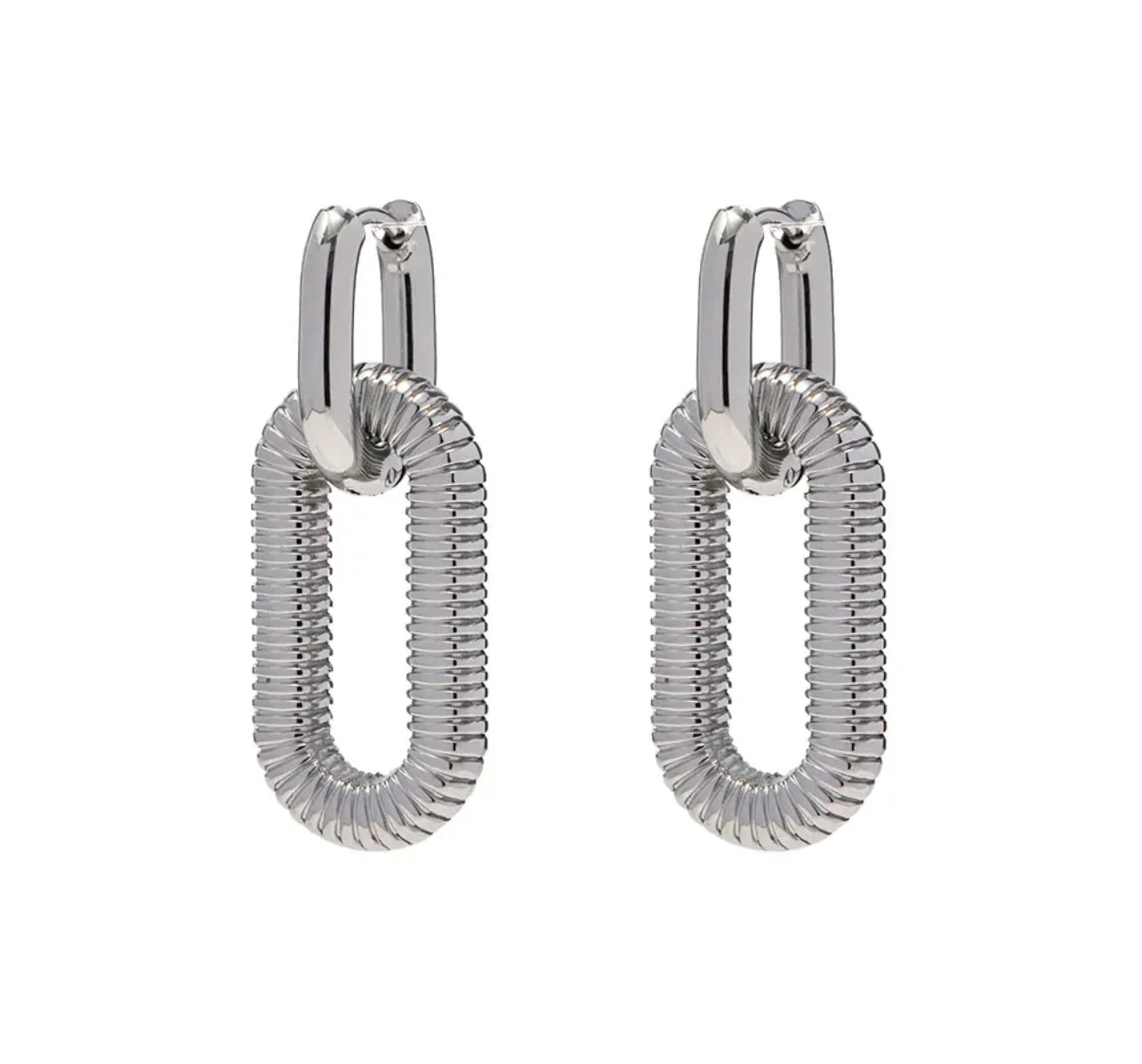 Piper Earrings