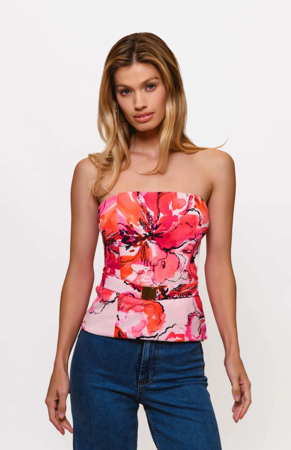 Sibby Top