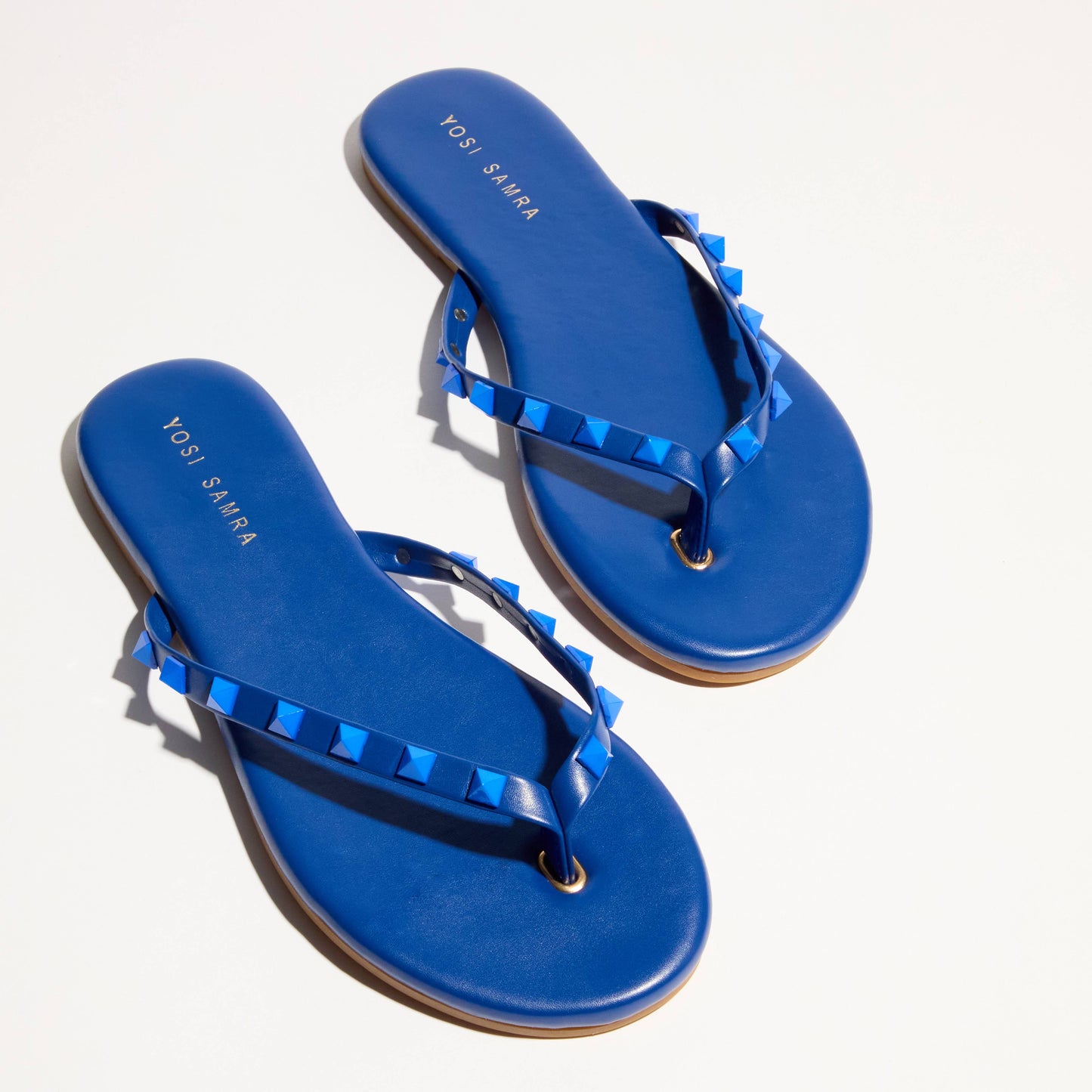 Rivington Stud Flip Flop