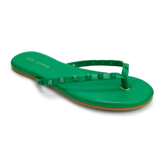 Rivington Stud Flip Flop