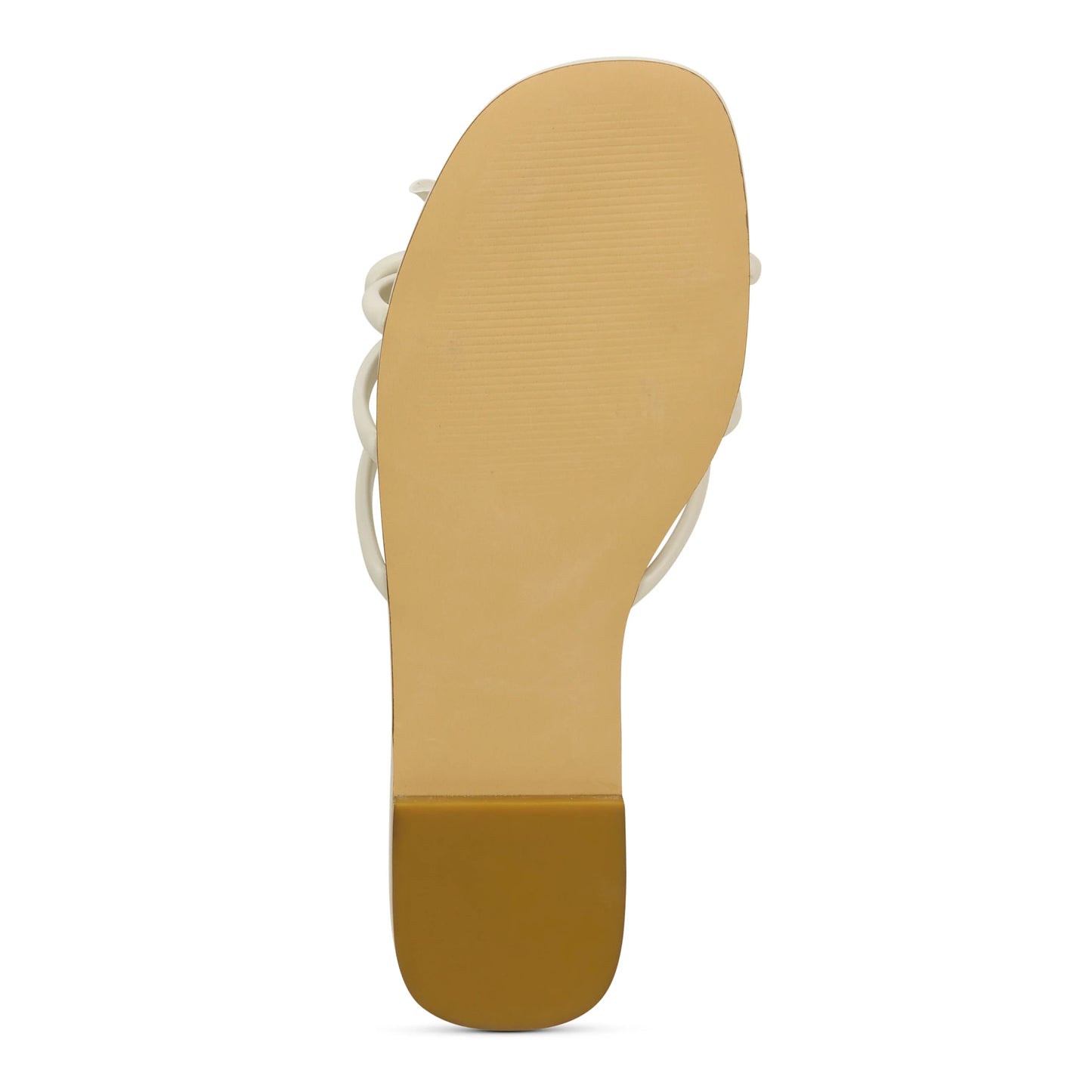 Nicole Bow Slide