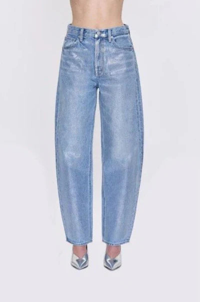 *Preorder* Wes HR Barrel in Spellbound