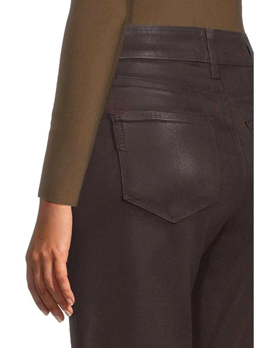 PAIGE Anessa Luxe Coating