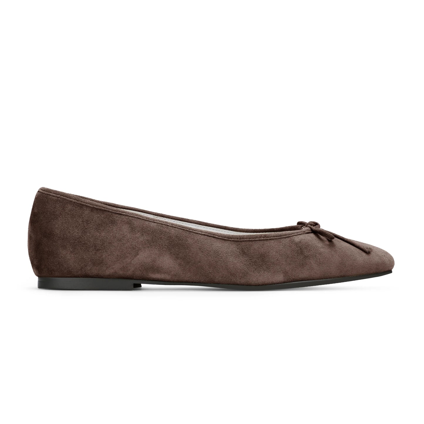 Sage Ballet Flat