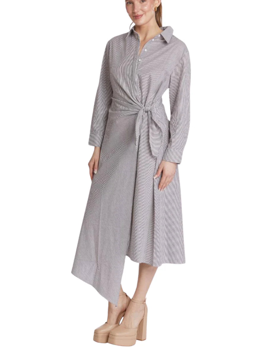 Samantha Dress