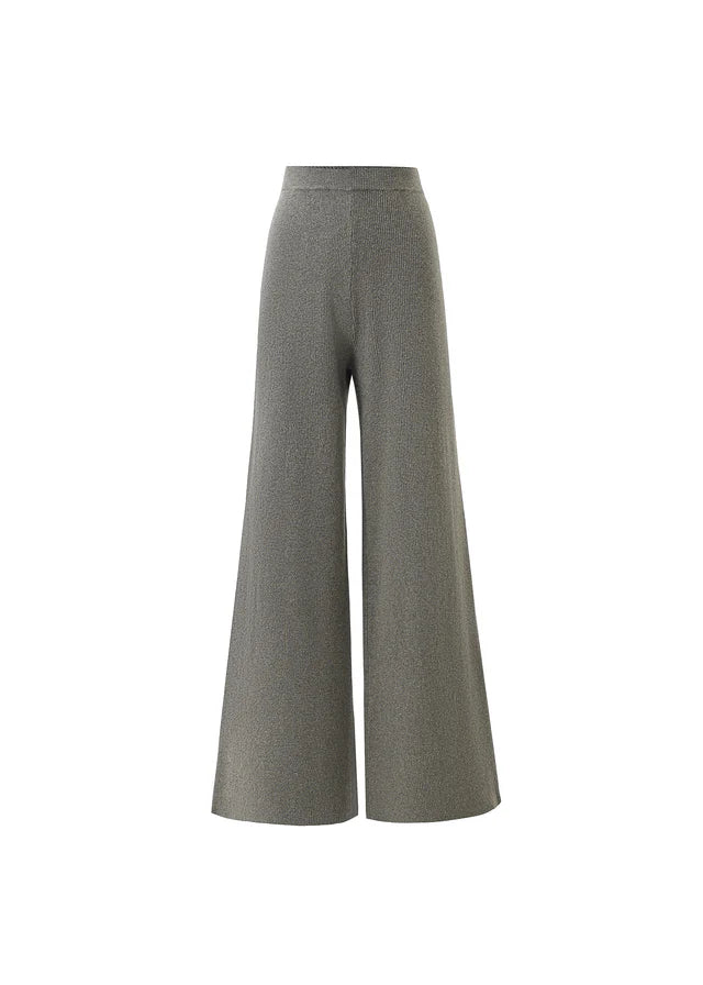 Cosse Pant