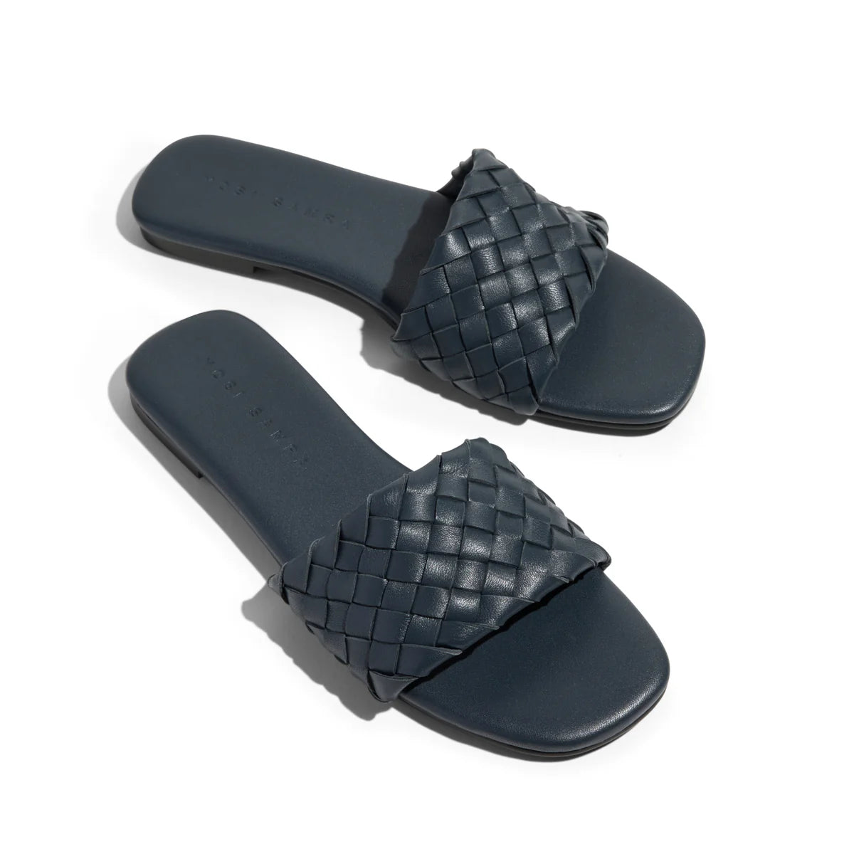 Nathalie Sandal