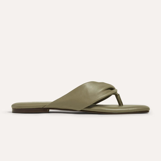 Reece Sandal
