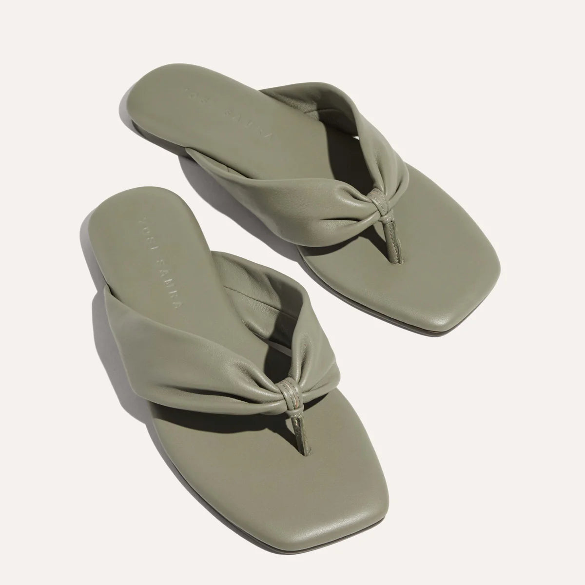 Reece Sandal